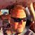 Chris Kozlowski's profile image