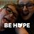 Alana Crider's profile image