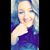 Tiffani Dever's profile image