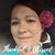 Amie Robinson's profile image