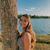 Kaitlyn Wineinger's profile image