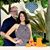 Jackie Collins Hall's profile image