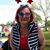 Sandi K Heiman-McKernan's profile image
