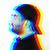 Sahil Sabharwal's profile image