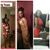 Chantie Richardson Burton's profile image