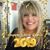 Maryann Marie's profile image
