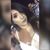 Arely Gonzalez Chavez's profile image