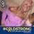 Shannon Grim Eldridge's profile image