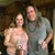 Jen Harris Turner's profile image