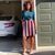 Deborah C Vargas's profile image