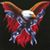 Martin Byrdal's profile image