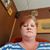 Vicki Ashbrook's profile image