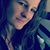 Mignon Hess's profile image