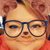 Lindsey Marie Judson's profile image