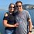 Michelle Hessenius Davies's profile image
