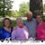 Kim Townsell's profile image