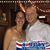 Christina Scimone Somlitz's profile image