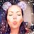 Veronica Anaya Carrillo's profile image
