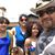 Familia Perez's profile image