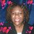 Charise Bryant Bey's profile image