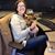 Sarah Branscum's profile image