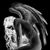 Joseann Boyd Sandow's profile image