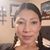 Lisa Salcedo Marcilla's profile image