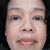 Danielle Dani Leija's profile image