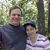 Mary Alexander Timothy's profile image