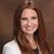 Amy Claire Smith's profile image