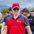 Scott Dobler II's profile image