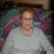 Vickie Messick's profile image