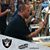 Carlos Rodriguez's profile image