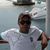Fernando Silva's profile image