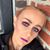 Christina Page's profile image