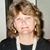 Helen Lowe's profile image