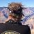 Joseph F. Harmon's profile image