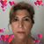 Valeria Silva Schmidt's profile image