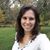 Darica Ann Long's profile image