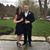 Kalie Cassidy's profile image