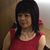 Kim Huynh's profile image