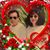 Phonevilay Sihaphonh's profile image
