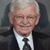 William Smeltzer's profile image