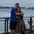 Stephanie Luper's profile image