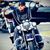 Gilbert Olivo's profile image