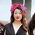 Grace Hye Young Kang's profile image