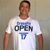 Rick Alcaraz's profile image
