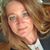 Patricia Vandeventer's profile image