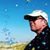 Trevor Moir's profile image