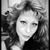 Heather Cantu's profile image